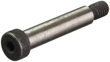 RIDGID 60797 BOLT, SHOULDER 3/8 X 1-3/4
