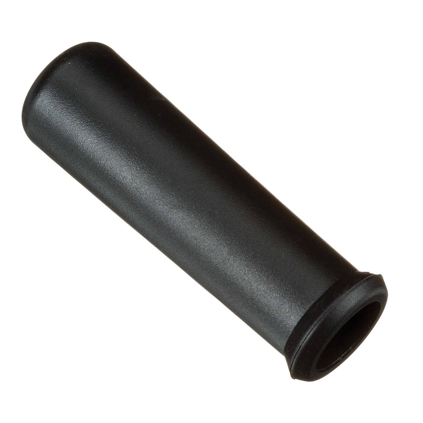 RIDGID 60827 HANDGRIP