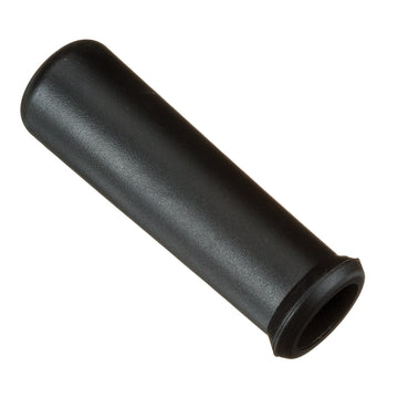 RIDGID 60827 HANDGRIP