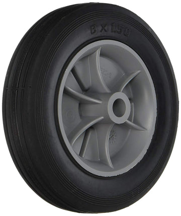 RIDGID 60842 WHEEL, 6