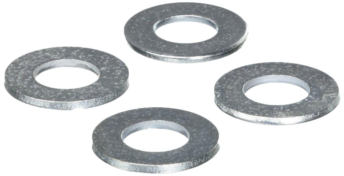 RIDGID 60847 PKG OF 5 WASHERS