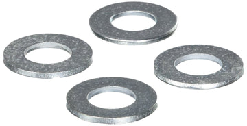 RIDGID 60847 PKG OF 5 WASHERS