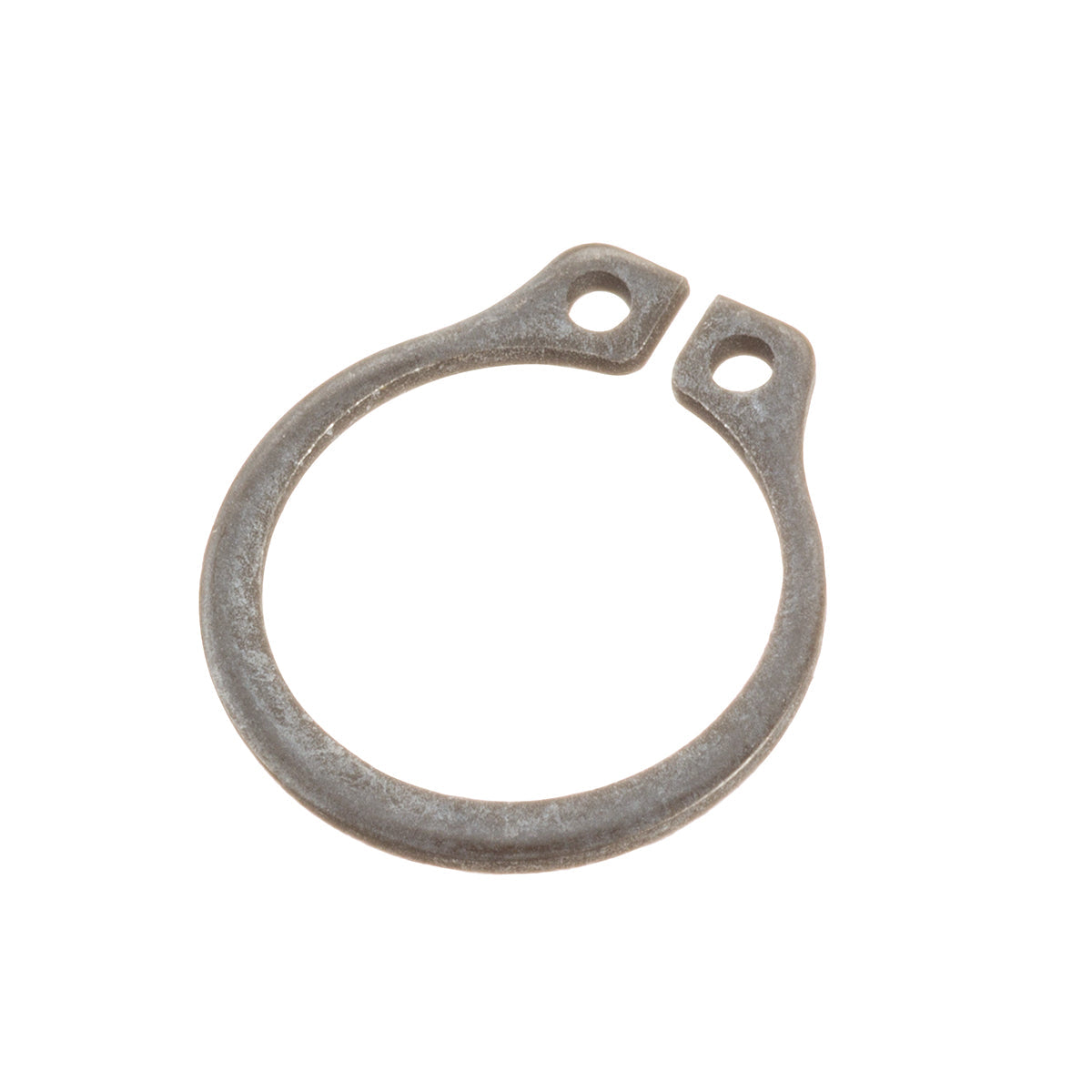 RIDGID 60860 RING, RETAINING 525