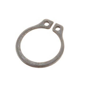 RIDGID 60860 RING, RETAINING 525