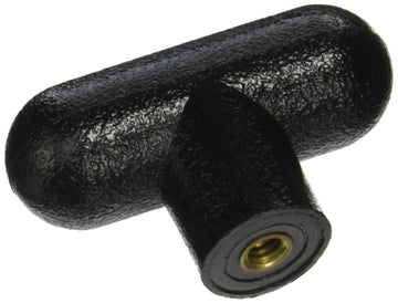 RIDGID 60862 T-KNOB