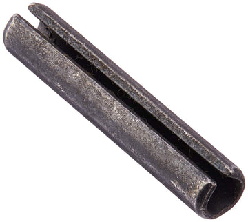 RIDGID 60875 PIN, ROLL 3/16 X 1