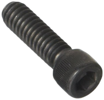 RIDGID 60910 SCREW, 1/4-20 X 7/8 SHC