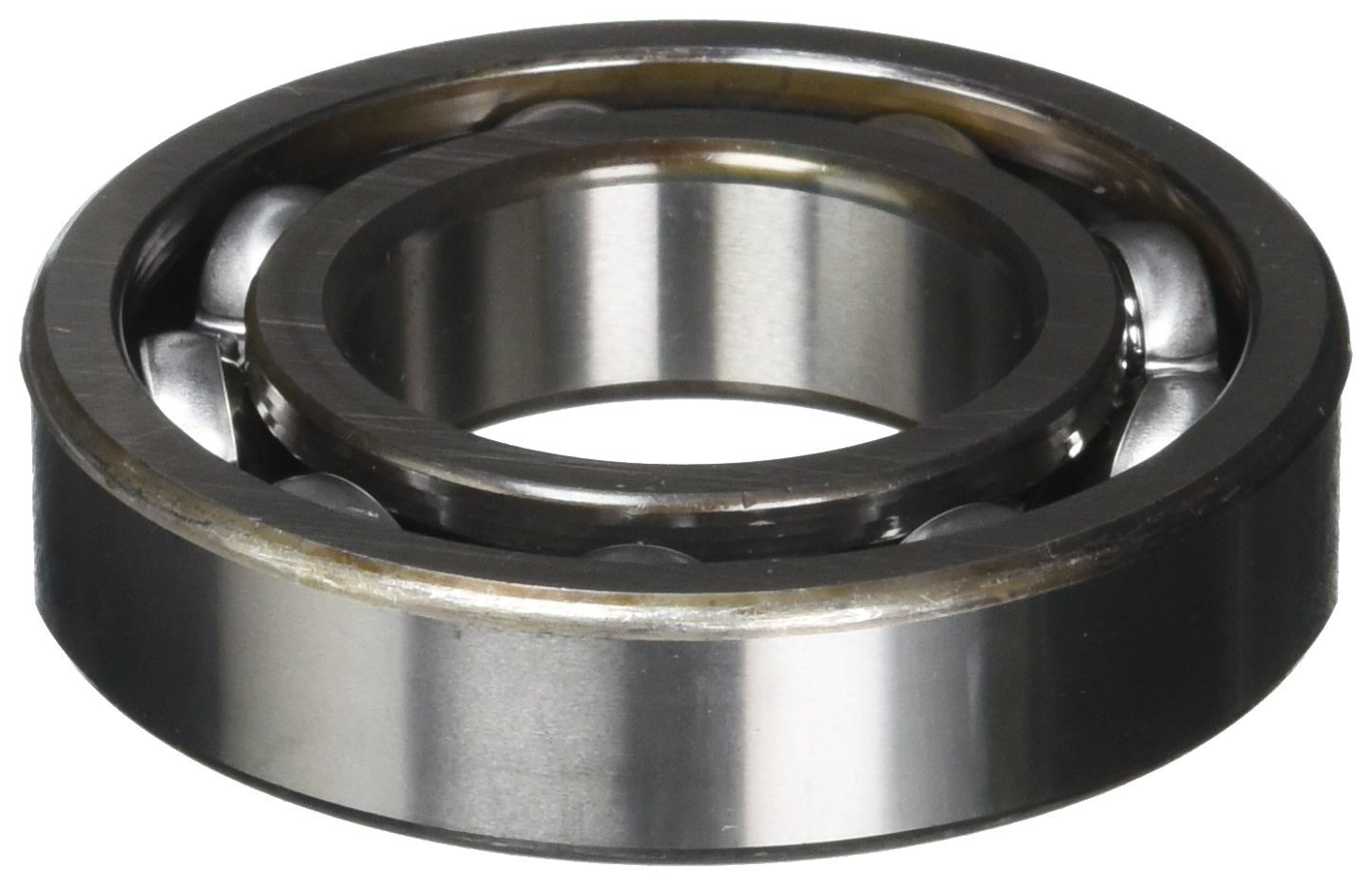 RIDGID 60930 BEARING, KM27 K527