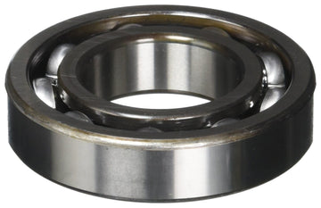 RIDGID 60930 BEARING, KM27 K527