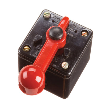 RIDGID 60940 SWITCH, KM30 1730