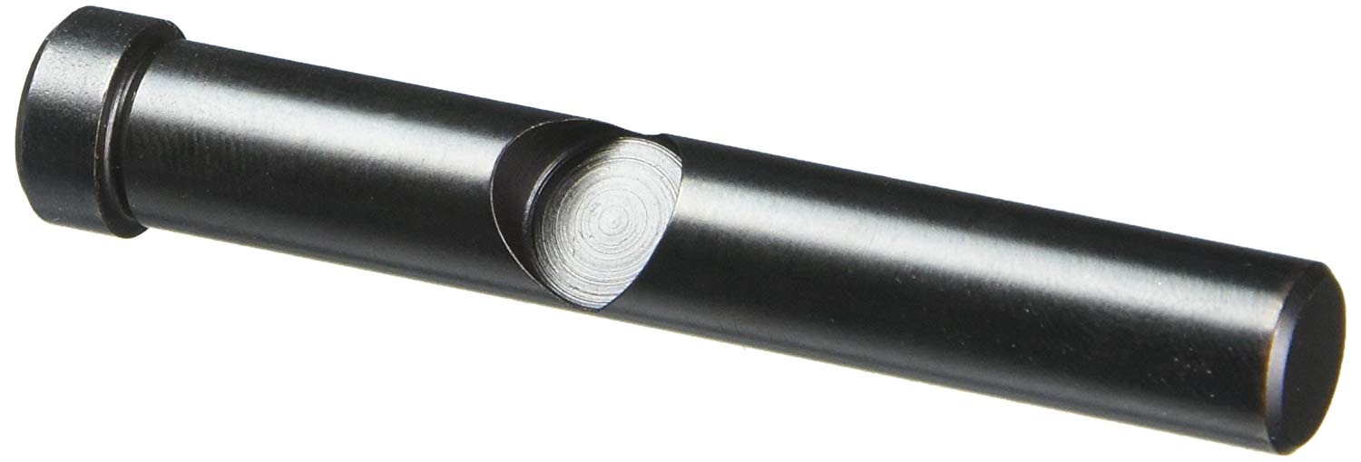 RIDGID 60942 SHAFT, FRONT SLIDE