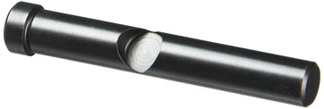 RIDGID 60942 SHAFT, FRONT SLIDE