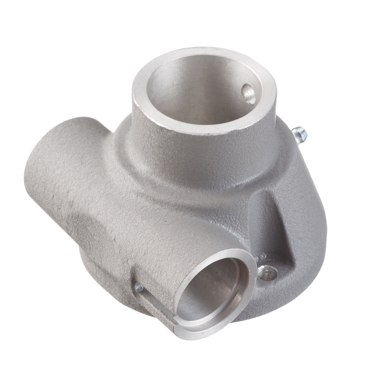 RIDGID 60965 HOUSING, PIN 517 317