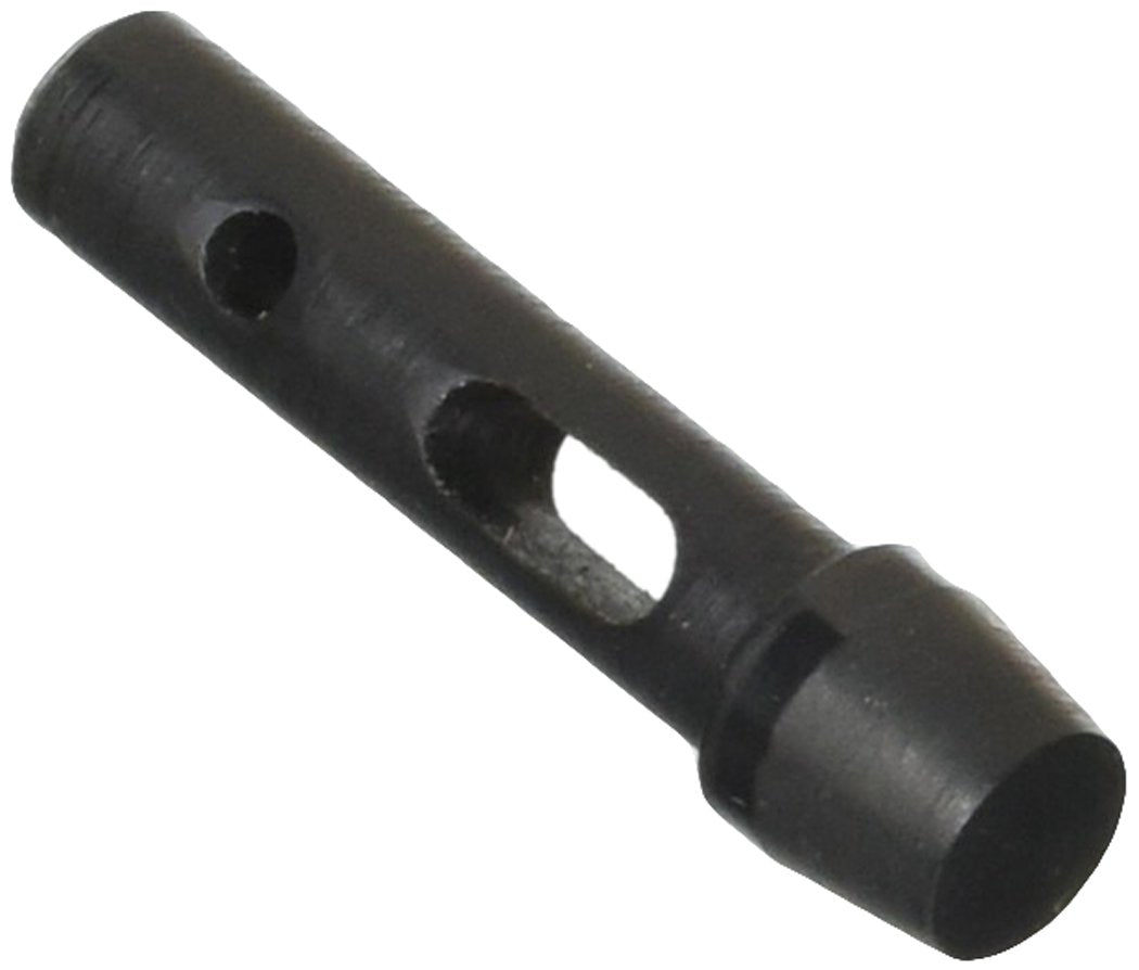 RIDGID 60972 SHAFT, RELEASE