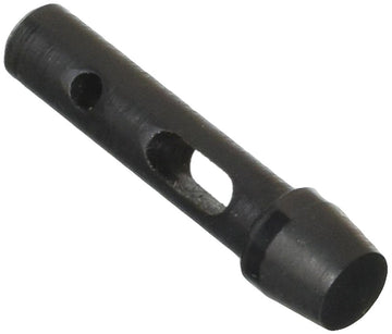 RIDGID 60972 SHAFT, RELEASE