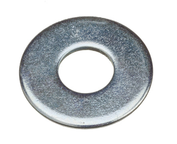 RIDGID 60995 WASHER, FLAT 3/4 