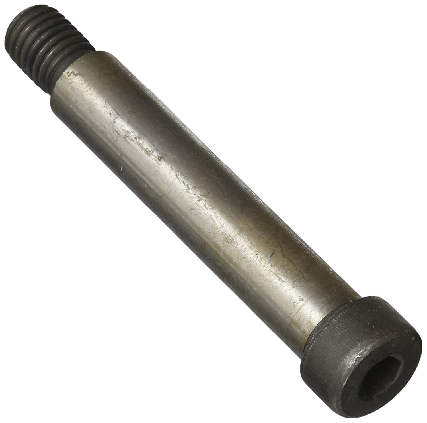 RIDGID 61017 BOLT, SHOULDER 5/8 X 3 3/4