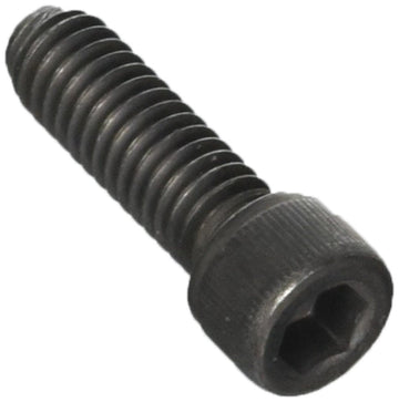 RIDGID 61020 SCREW