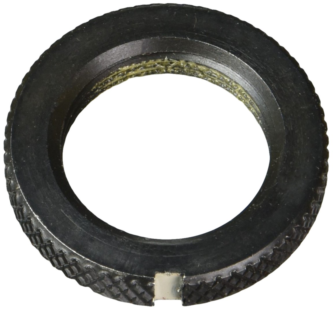 RIDGID 61022 KNOB, ADJUSTMENT