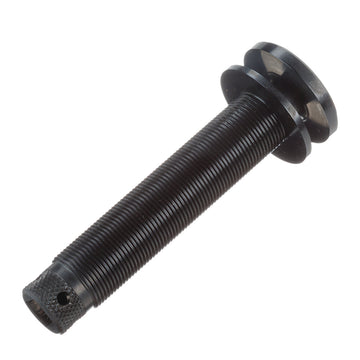 RIDGID 61027 FEEDSCREW