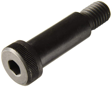 RIDGID 61032 BOLT, SHOULDER 5/8 X 1 1/2