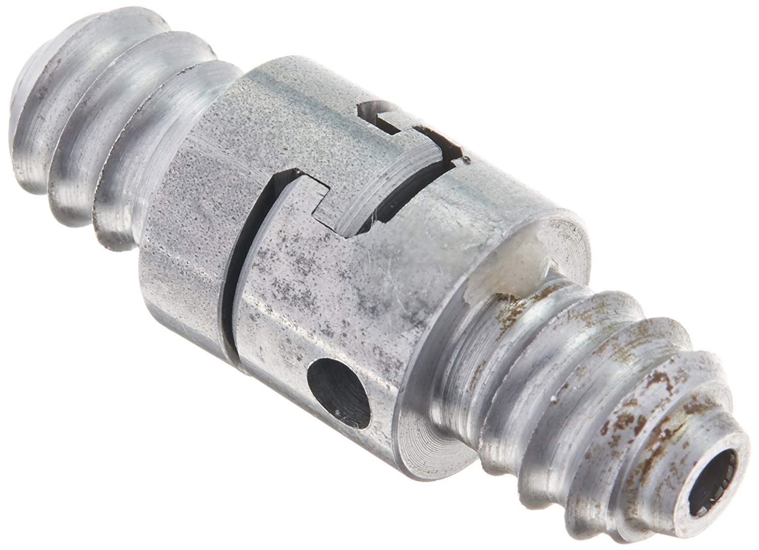 RIDGID 61085 SET OF 5/8 T COUPLINGS