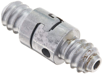 RIDGID 61085 SET OF 5/8 T COUPLINGS