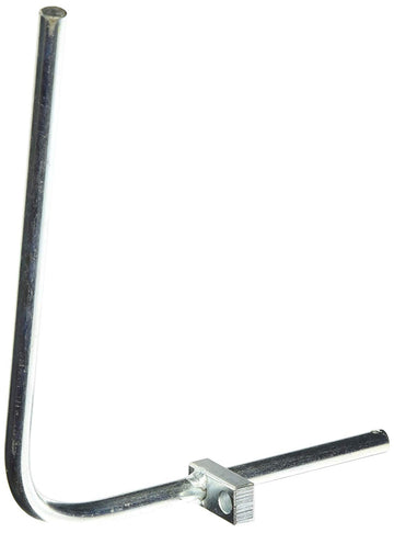 RIDGID 61105 HANDLE, ASM