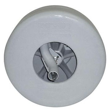 RIDGID 61107 DRUM, ASM 5/8 W/PIGTAIL K7500