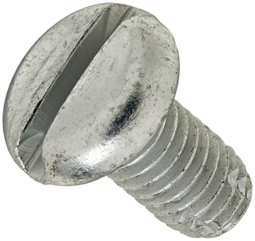 RIDGID 61110 SCREW, 10-32 X 3/8 T P