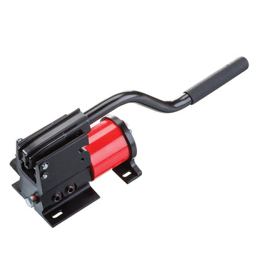 RIDGID 61132 PUMP, HAND P392