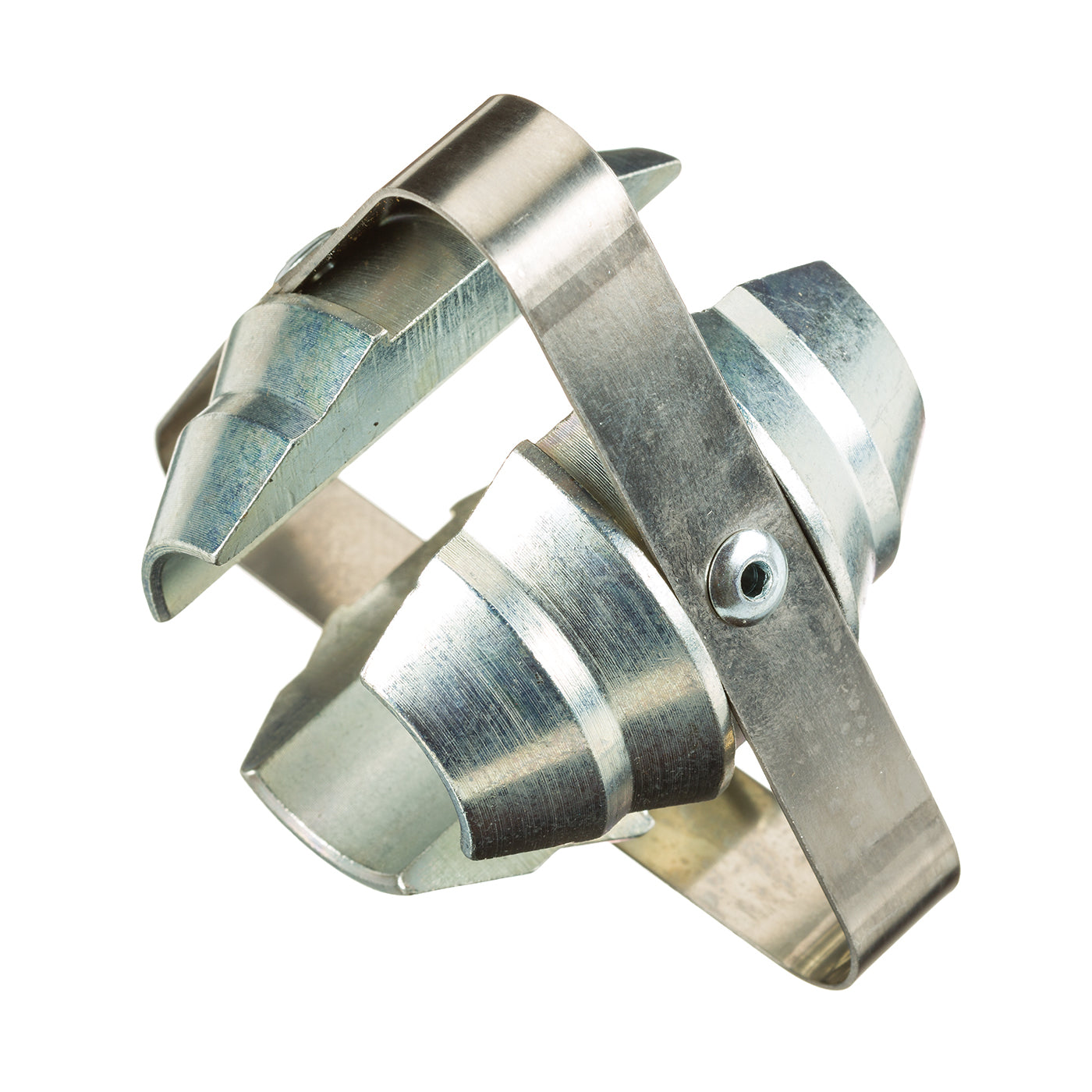 RIDGID 61195 CLUTCH, ASM K60