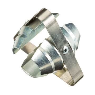 RIDGID 61195 CLUTCH, ASM K60