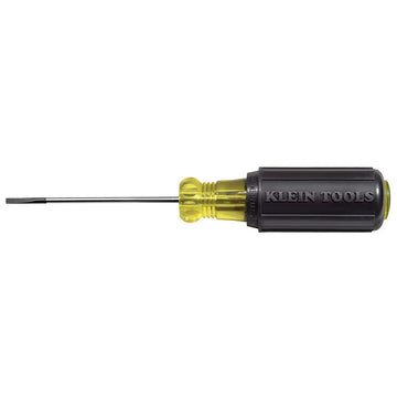 Klein Tools 612-4 Terminal Block Screwdriver