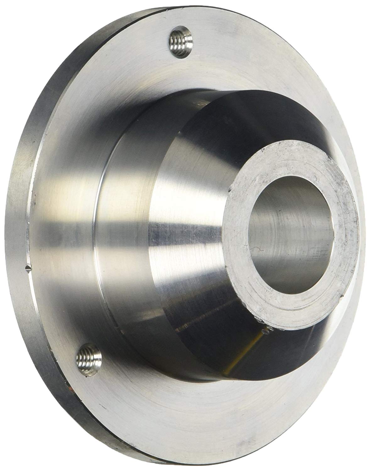 RIDGID 61217 SUPPORT, DRUM SINK DRUM