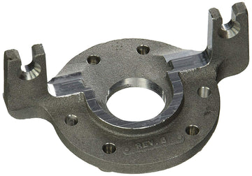 RIDGID 61222 BACKPLATE, K3800