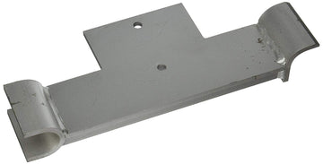 RIDGID 61242 BASE, 916 F/535