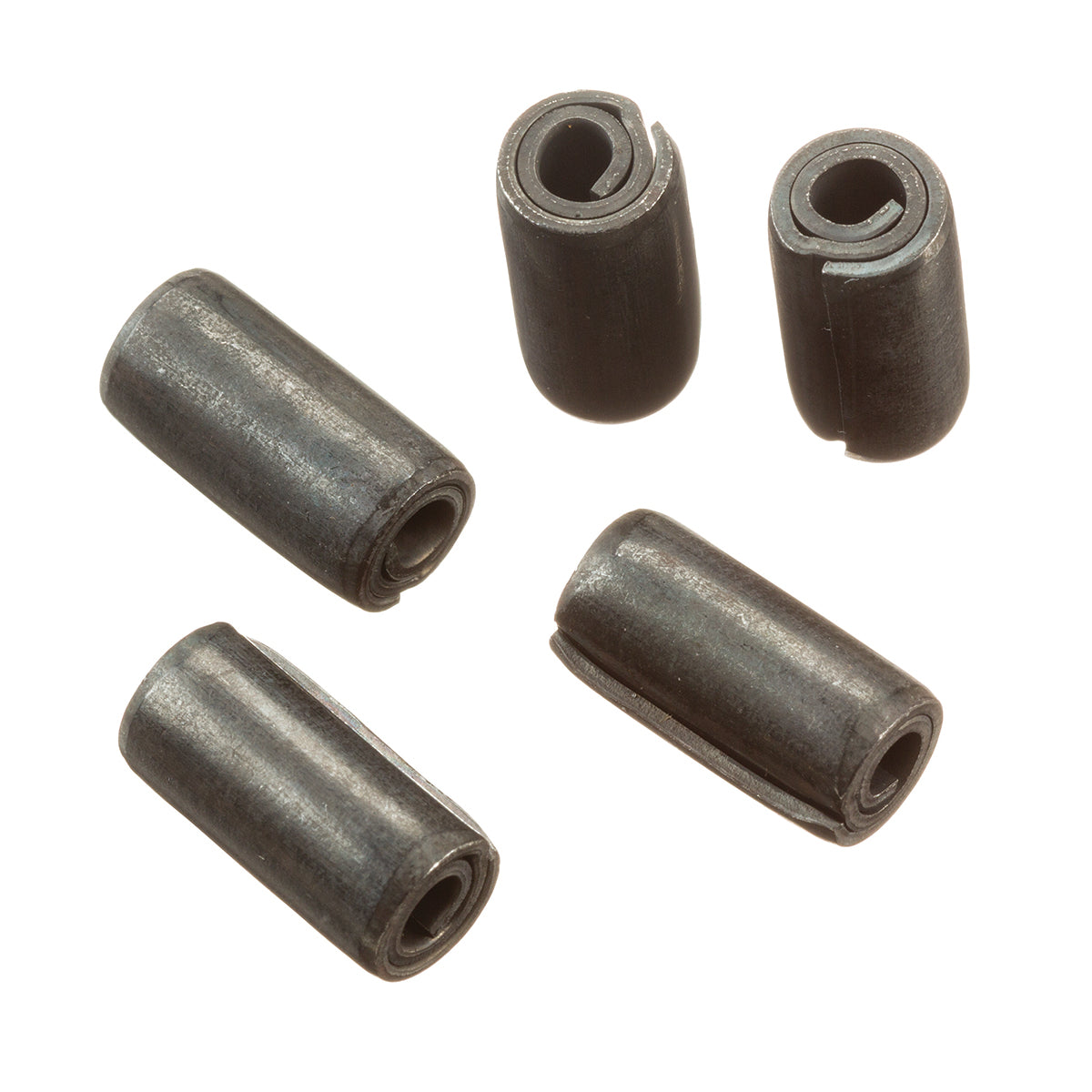 RIDGID 61247 PKG OF 5 SPIRAL PINS