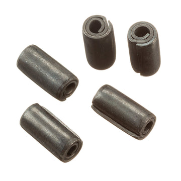 RIDGID 61247 PKG OF 5 SPIRAL PINS