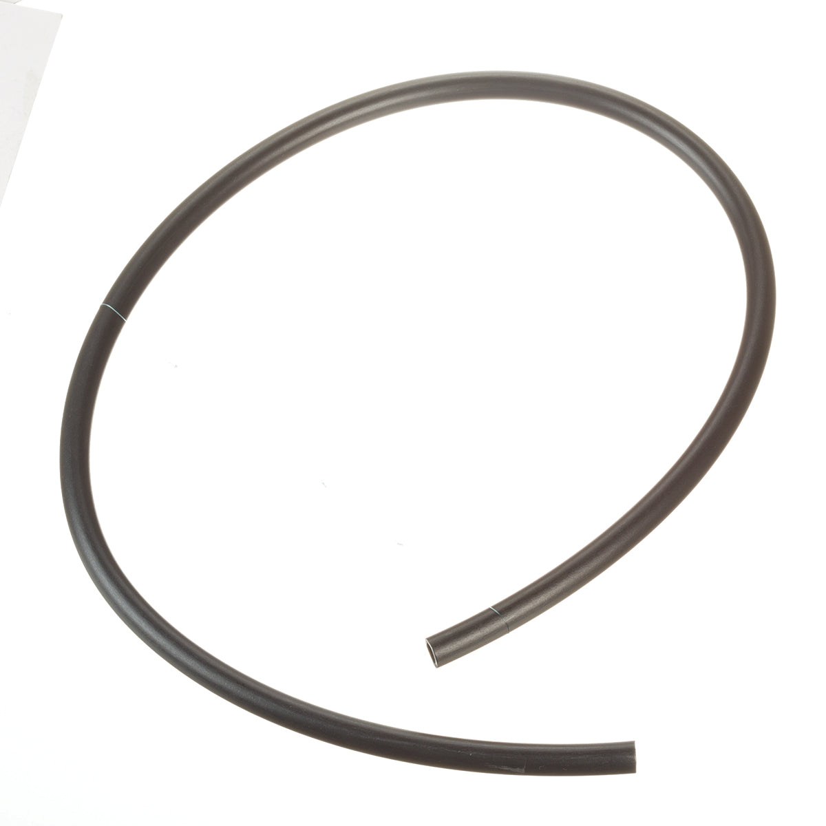 RIDGID 61282 TUBE, OIL FEED