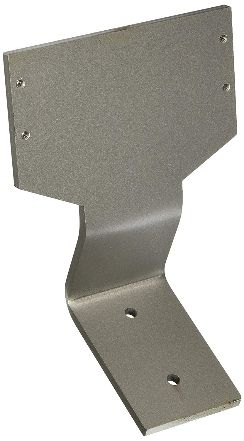 RIDGID 61337 BRACKET, SWITCH