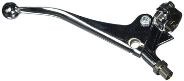 RIDGID 61365 HANDLE, THROTTLE