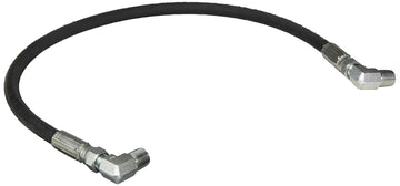 RIDGID 61372 HOSE, ASM EXPORT