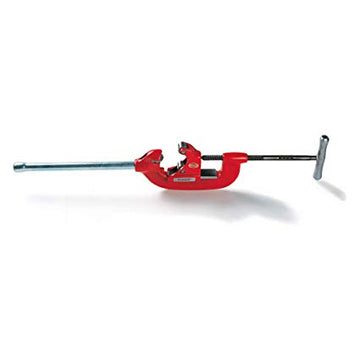 RIDGID 32850 Pipe Cutters Model 6-S