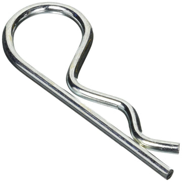 RIDGID 61400 PIN, DRIVE