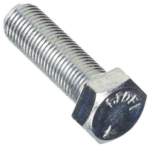 RIDGID 61435 SCREW, 3/8 X 1-1/4 HEX