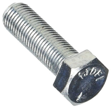 RIDGID 61435 SCREW, 3/8 X 1-1/4 HEX