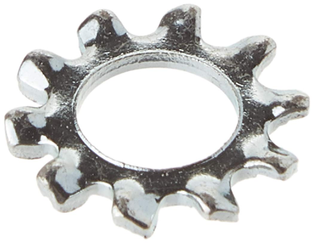 RIDGID 61440 WASHER, LOCK 1/4 EXT