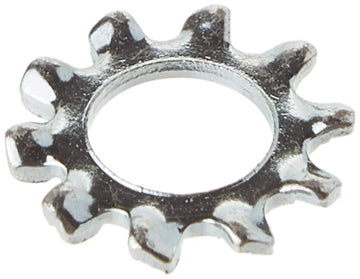 RIDGID 61440 WASHER, LOCK 1/4 EXT