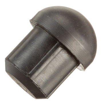 RIDGID 61470 PLUG, RUBBER KM11